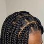 Spring Twists