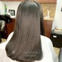 Olaplex Treatment