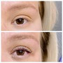 Lash Lift