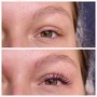 Lash Lift