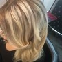 Balayage