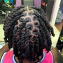 Loc Extensions