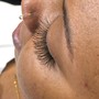 Brow Wax