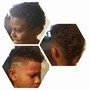 Line/Edge up