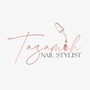 Tazamah Nail Stylist