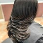 Natural hair care/ Styling Consultation