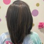 Partial Highlights