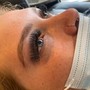 Lash Lift