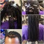 Loc Extensions