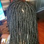 Loc Coils