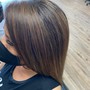 Olaplex Treatment