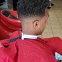 MASTER FADE