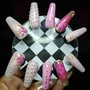 Nail Art