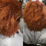 Single Process Color