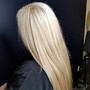 Olaplex Stand Alone Treatment And Deep Conditioning Treatment