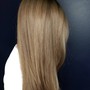 Olaplex Stand Alone Treatment And Deep Conditioning Treatment