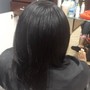 Closure Sew In