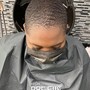 WOMEN HAIRCUT: Starts at $50 Price May Vary: Fully Detailed Cut Tailored to You (( PLZ BOOK THE CORRECT SERVICE BECUZ TIME VARIES ON ALL SERVICES AND WON’T BE ABLE TO CHANGE ON DAY OF APPOINTMENT IF ANY QUESTIONS CONTACT NUMBER PROVIDED))