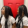 Permanent Loc Extensions (wrap method)