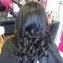 Versatile Sew In