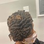 Loc Detox