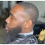 HairGang™ Beard Experience