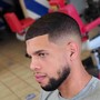 MASTER FADE