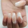 Gel Manicure