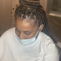 Soft Locs