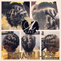 Locs Single Process Color