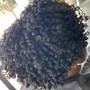 Partial Relaxer