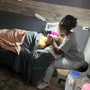 AcneTreatment Facial