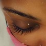 Cluster Lashes