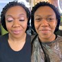 ATLANTA, GA- TRAVEL GLAM