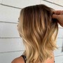 Ombre/Balayage