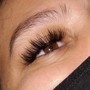 Strip Lashes