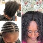 Natural Twists