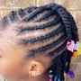 Spring Twists