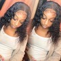 Closure Sew In