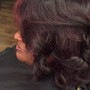 Flexi Rods