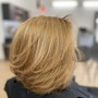 Olaplex Bond Repair Service