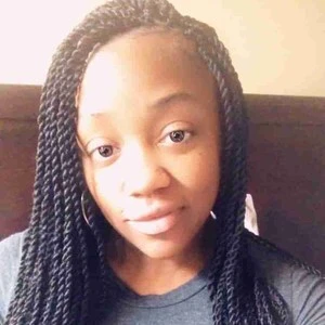 amy african hair braiding flatbush