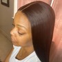 Sew In