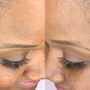 Individual/strip Lashes