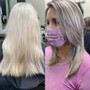 Color Correction