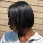 Women's Trim