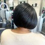 Partial Relaxer