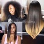 Olaplex Chemical Add-on