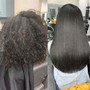 Olaplex Chemical Add-on