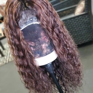 Wig Install Near Me Melbourne FL Appointments StyleSeat